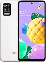 LG Q8 2017 at Cuba.mymobilemarket.net