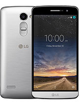 Best available price of LG Ray in Cuba