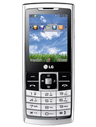 Best available price of LG S310 in Cuba