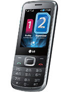 Best available price of LG S365 in Cuba