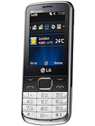 Best available price of LG S367 in Cuba