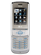Best available price of LG GD710 Shine II in Cuba