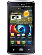 Best available price of LG Spectrum VS920 in Cuba