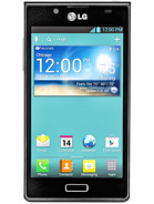 Best available price of LG Splendor US730 in Cuba