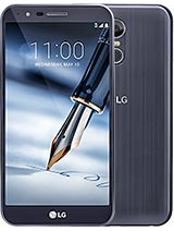 Best available price of LG Stylo 3 Plus in Cuba