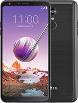 Best available price of LG Q Stylo 4 in Cuba