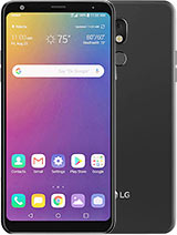 Best available price of LG Stylo 5 in Cuba