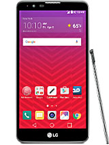 Best available price of LG Stylo 2 in Cuba