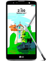 Best available price of LG Stylus 2 Plus in Cuba