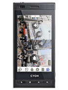 Best available price of LG Optimus Z in Cuba