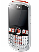 Best available price of LG Town C300 in Cuba