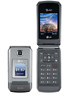 Best available price of LG Trax CU575 in Cuba