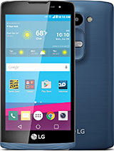 Best available price of LG Tribute 2 in Cuba