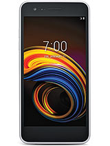 Best available price of LG Tribute Empire in Cuba