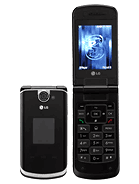 Best available price of LG U830 in Cuba