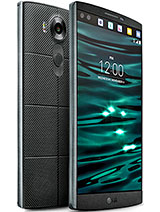 Best available price of LG V10 in Cuba