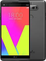 Best available price of LG V20 in Cuba