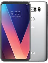 Best available price of LG V30 in Cuba