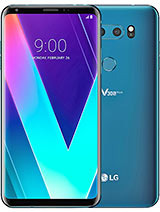 Best available price of LG V30S ThinQ in Cuba
