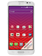 Best available price of LG Volt in Cuba