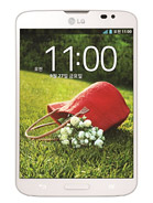 Best available price of LG Vu 3 F300L in Cuba