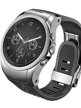 Best available price of LG Watch Urbane LTE in Cuba
