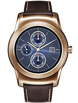 Best available price of LG Watch Urbane W150 in Cuba