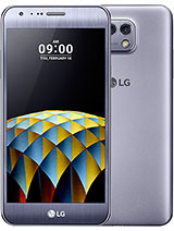 Best available price of LG X cam in Cuba