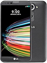 Best available price of LG X mach in Cuba