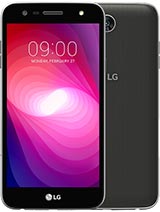 Best available price of LG X power2 in Cuba