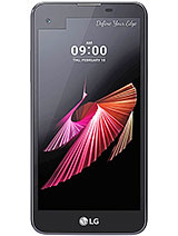 Best available price of LG X screen in Cuba