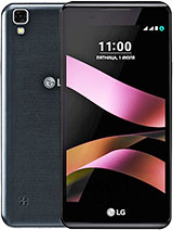 Best available price of LG X style in Cuba