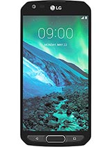 Best available price of LG X venture in Cuba