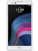 Best available price of LG X5 in Cuba