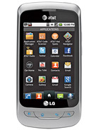 Best available price of LG Thrive P506 in Cuba