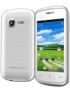Best available price of Maxwest Android 320 in Cuba