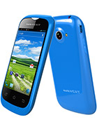 Best available price of Maxwest Android 330 in Cuba