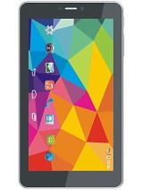 Best available price of Maxwest Nitro Phablet 71 in Cuba