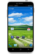 Best available price of Maxwest Orbit Z50 in Cuba