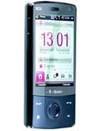 Best available price of T-Mobile MDA Compact IV in Cuba