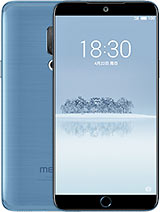 Best available price of Meizu 15 in Cuba