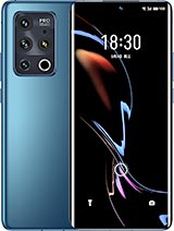 Best available price of Meizu 18 Pro in Cuba