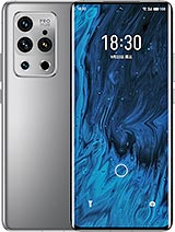 Best available price of Meizu 18s Pro in Cuba