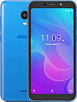 Best available price of Meizu C9 in Cuba