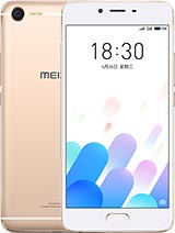 Best available price of Meizu E2 in Cuba