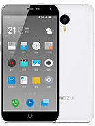 Best available price of Meizu M1 Note in Cuba