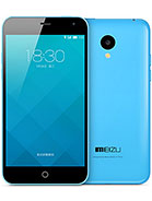 Best available price of Meizu M1 in Cuba