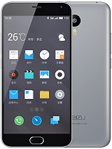 Best available price of Meizu M2 Note in Cuba