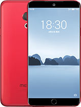 Best available price of Meizu 15 Lite in Cuba