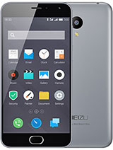 Best available price of Meizu M2 in Cuba